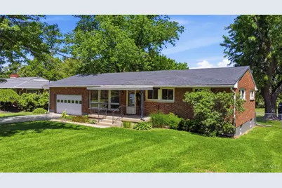 340 Macready Avenue, Monroe, OH 45050 - Photo 1