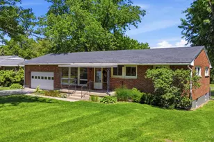 340 Macready Ave, Monroe, OH 45050 - Photo 1