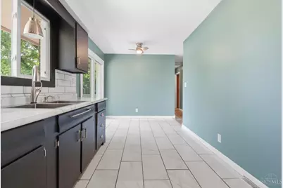 340 Macready Avenue, Monroe, OH 45050 - Photo 22
