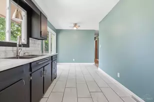 340 Macready Ave, Monroe, OH 45050 - Photo 22
