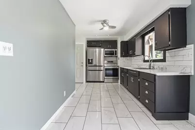 340 Macready Avenue, Monroe, OH 45050 - Photo 28