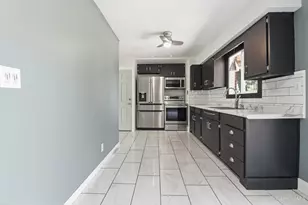 340 Macready Ave, Monroe, OH 45050 - Photo 28