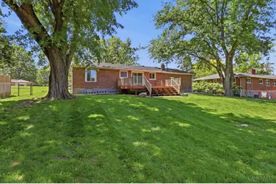 340 Macready Avenue, Monroe, OH 45050 - Photo 46