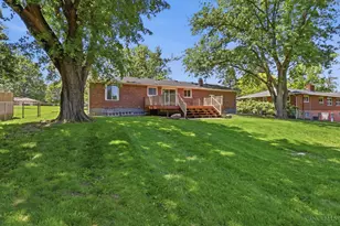340 Macready Ave, Monroe, OH 45050 - Photo 46