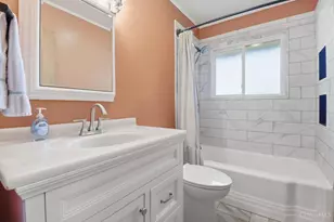 340 Macready Ave, Monroe, OH 45050 - Photo 34
