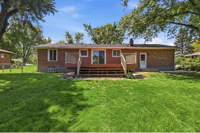 340 Macready Avenue, Monroe, OH 45050 - Photo 52