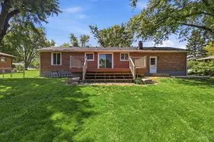 340 Macready Ave, Monroe, OH 45050 - Photo 52