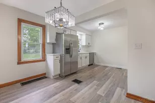 2976 Arthur Rd, Springfield, OH 45502 - Photo 4