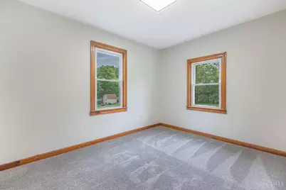 2976 Arthur Road, Springfield, OH 45502 - Photo 10
