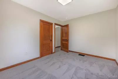 2976 Arthur Road, Springfield, OH 45502 - Photo 8