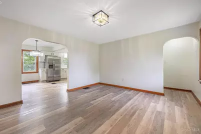 2976 Arthur Road, Springfield, OH 45502 - Photo 2