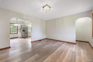 2976 Arthur Rd, Springfield, OH 45502 - Photo 2