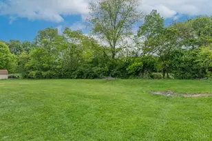 2976 Arthur Rd, Springfield, OH 45502 - Photo 14