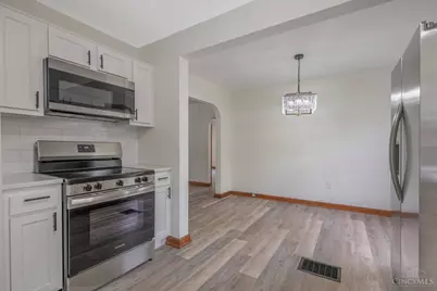 2976 Arthur Road, Springfield, OH 45502 - Photo 6