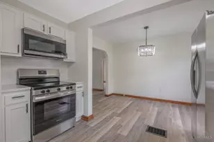 2976 Arthur Rd, Springfield, OH 45502 - Photo 6