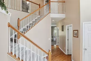 6206 Sand Hills Dr, Goshen, OH 45122 - Photo 30