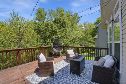 6206 Sand Hills Drive, Goshen, OH 45122 - Photo 68