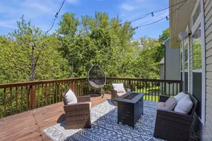 6206 Sand Hills Dr, Goshen, OH 45122 - Photo 68