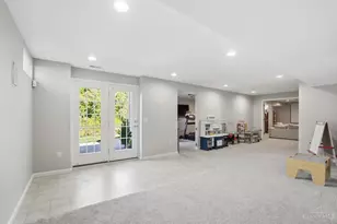 6206 Sand Hills Dr, Goshen, OH 45122 - Photo 50