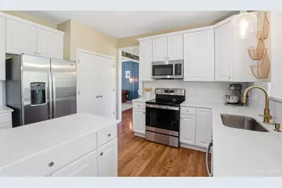 6206 Sand Hills Drive, Goshen, OH 45122 - Photo 16