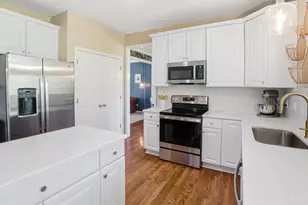 6206 Sand Hills Dr, Goshen, OH 45122 - Photo 16