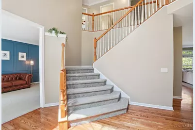 6206 Sand Hills Drive, Goshen, OH 45122 - Photo 28