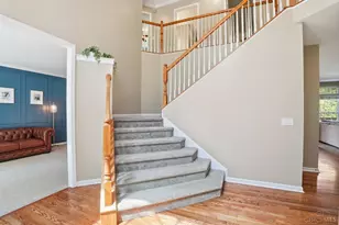 6206 Sand Hills Dr, Goshen, OH 45122 - Photo 28