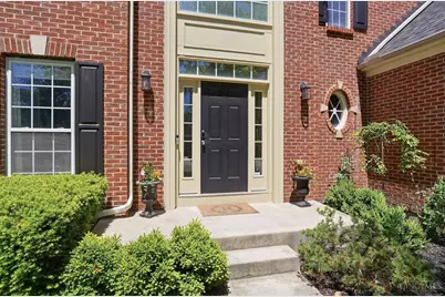 6206 Sand Hills Drive, Goshen, OH 45122 - Photo 4