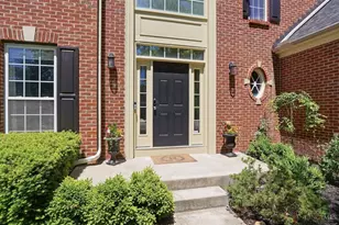 6206 Sand Hills Dr, Goshen, OH 45122 - Photo 4