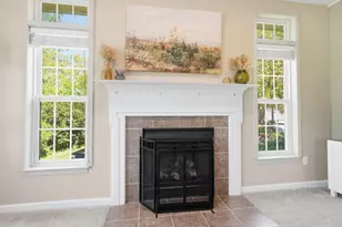 6206 Sand Hills Dr, Goshen, OH 45122 - Photo 10