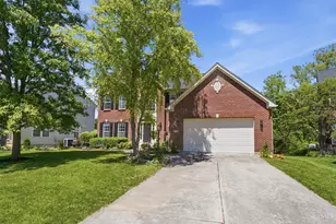 6206 Sand Hills Dr, Goshen, OH 45122 - Photo 2