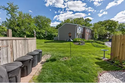 2859 Mossy Brink Court, Maineville, OH 45039 - Photo 30