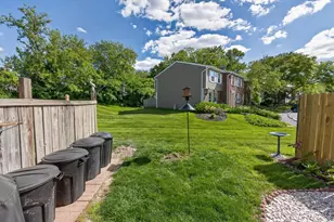 2859 Mossy Brink Ct, Maineville, OH 45039 - Photo 30