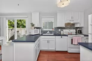 2859 Mossy Brink Ct, Maineville, OH 45039 - Photo 12