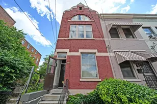 1912 Colerain Ave, Cincinnati, OH 45214 - Photo 2