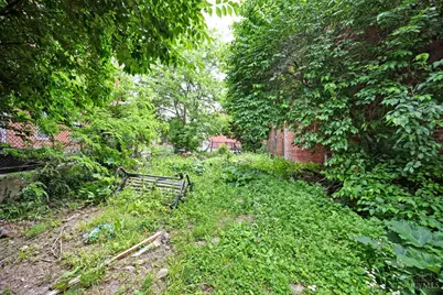 1912 Colerain Avenue, Cincinnati, OH 45214 - Photo 4