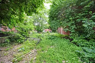 1912 Colerain Ave, Cincinnati, OH 45214 - Photo 4