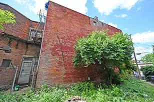 1912 Colerain Ave, Cincinnati, OH 45214 - Photo 10