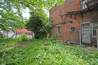 1912 Colerain Avenue, Cincinnati, OH 45214 - Photo 8