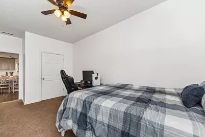 139 Oklahoma Drive, Jackson Township, OH 45171 - Photo 20