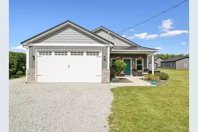 139 Oklahoma Drive, Jackson Township, OH 45171 - Photo 1