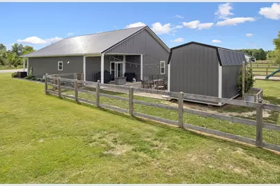 139 Oklahoma Drive, Jackson Township, OH 45171 - Photo 4