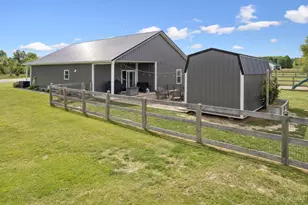 139 Oklahoma Dr, Jackson Township, OH 45171 - Photo 4