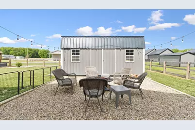 139 Oklahoma Drive, Jackson Township, OH 45171 - Photo 24