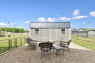 139 Oklahoma Dr, Jackson Township, OH 45171 - Photo 24