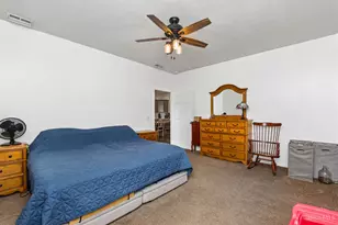 139 Oklahoma Dr, Jackson Township, OH 45171 - Photo 16