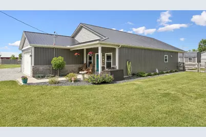 139 Oklahoma Drive, Jackson Township, OH 45171 - Photo 2