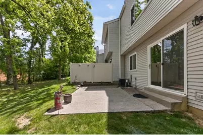 6355 Corbly Road #4, Cincinnati, OH 45230 - Photo 42