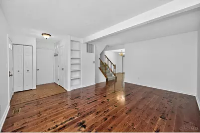 6355 Corbly Road #4, Cincinnati, OH 45230 - Photo 6