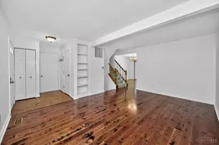 6355 Corbly Rd, Cincinnati, OH 45230 - Photo 6